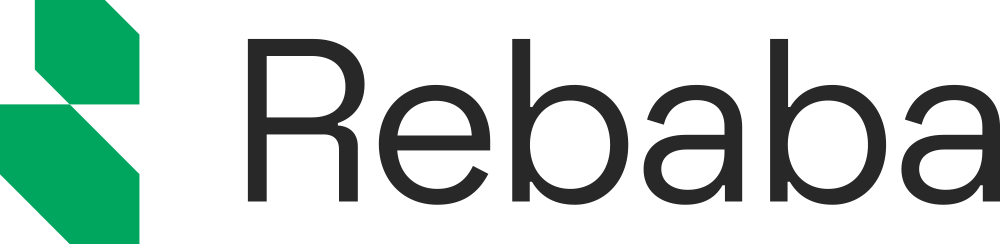 Rebaba